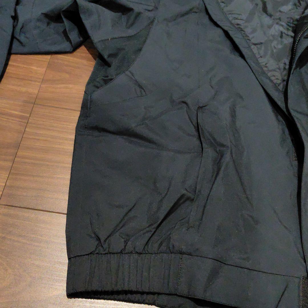 フットジョイ　メンズ　ゴルフ　レインウェア　フットジョイ　ドライジョイズ　L