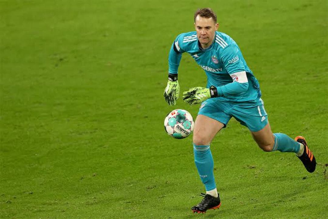 ノイアー　実使用スパイク　バイエルンミュンヘン　ドイツ代表　本物　adidas