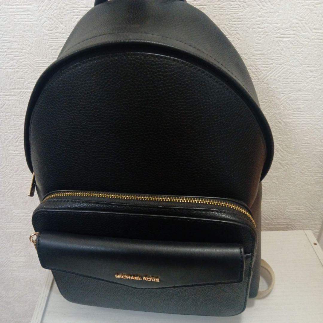 MICHAEL KORS MAISIE 2 IN 1 バックパック