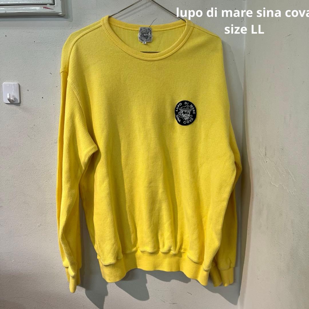 T*ン様 ロンT 17枚セット まとめ売り 古着 US古着 90s ブランドオン