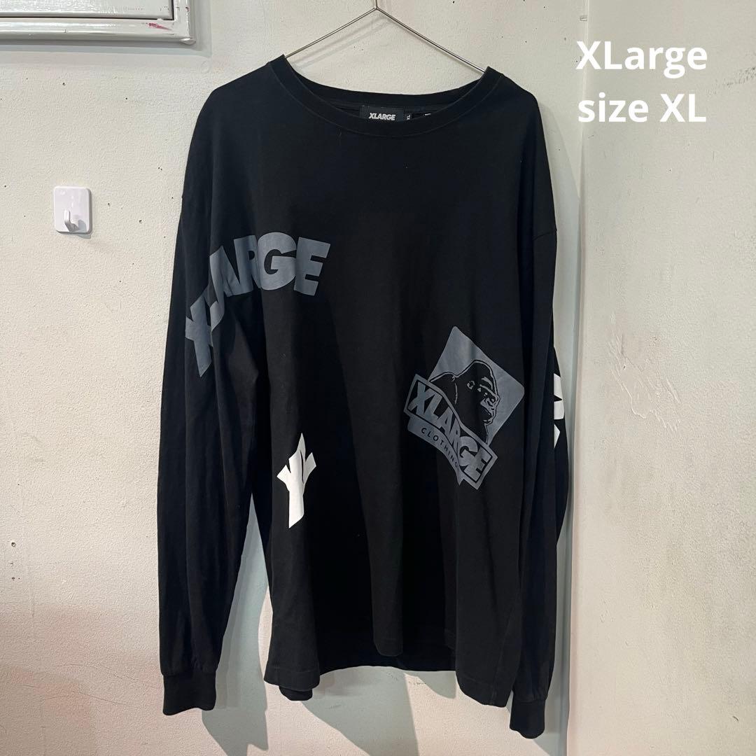 T*ン様 ロンT 17枚セット まとめ売り 古着 US古着 90s ブランドオン