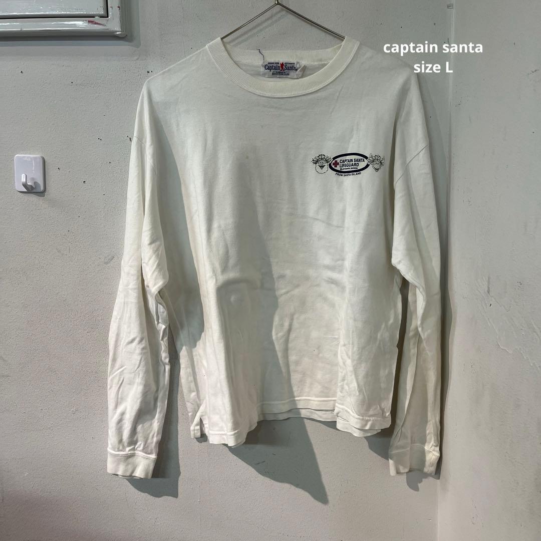 T*ン様 ロンT 17枚セット まとめ売り 古着 US古着 90s ブランドオン