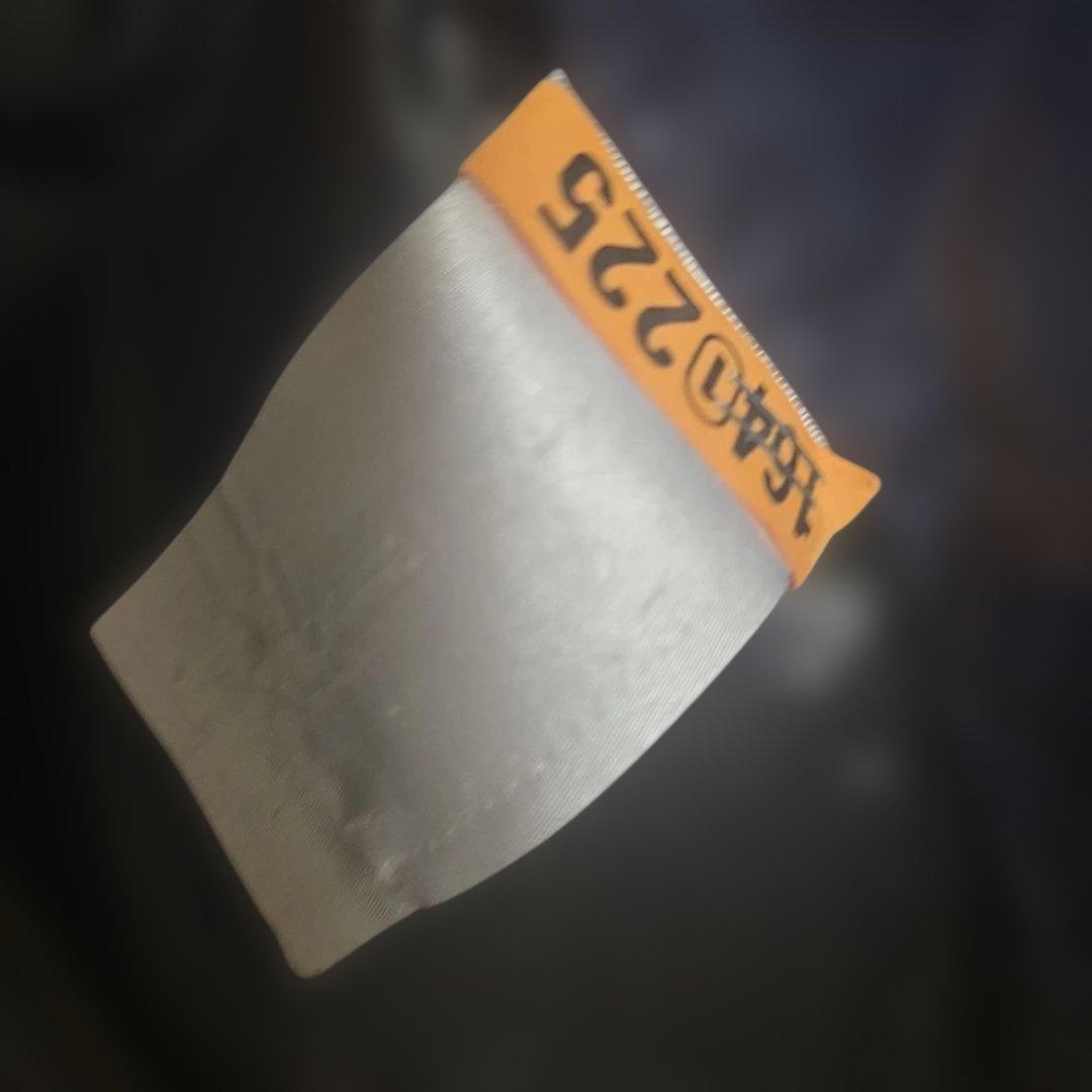 【美品】MILLET ミレー フードファーダウン メンズL 極暖 山ブランド