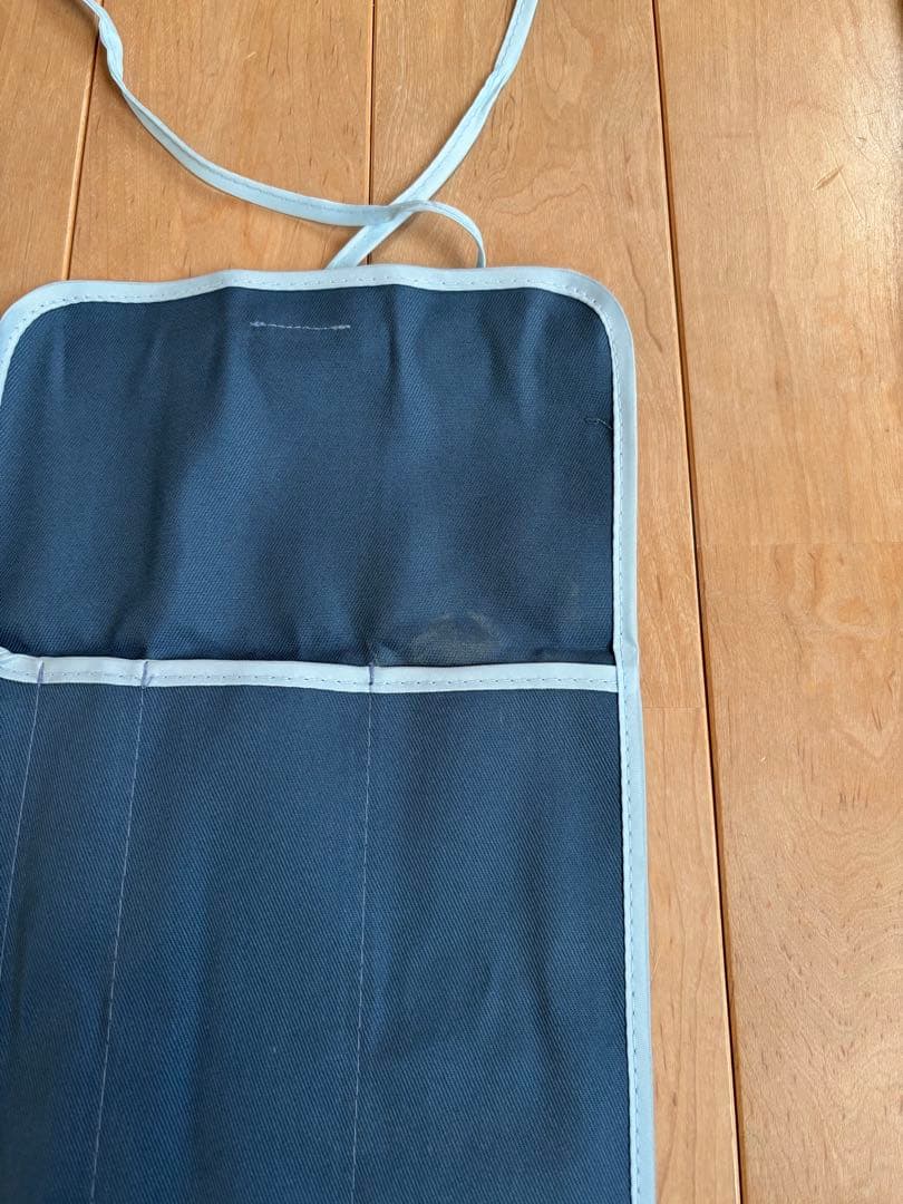 ビューラーg2プラチナム　8.8ft 4番