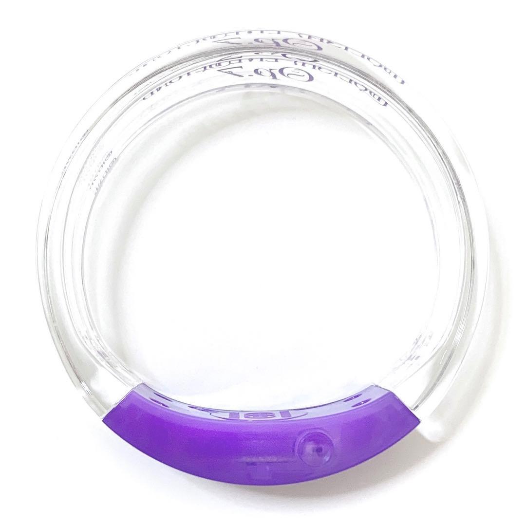 アイドリッシュセブン アイナナ オプナナ 逢坂壮五 バングルライト Op