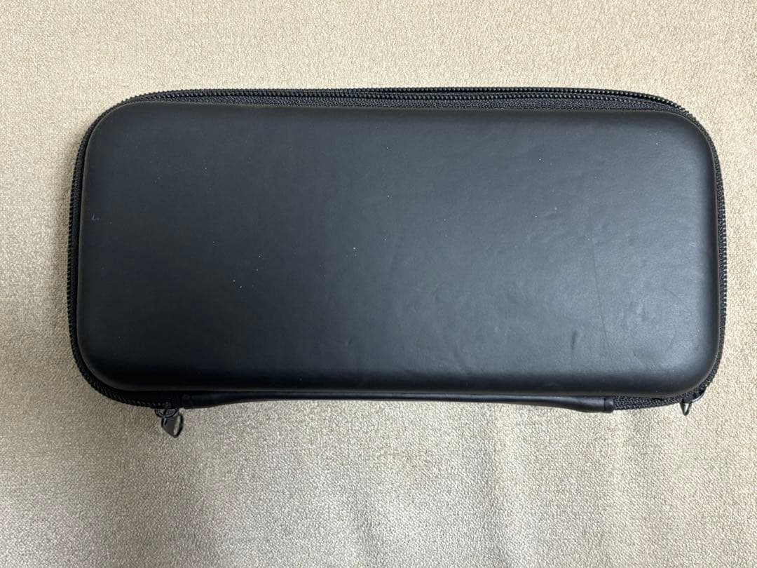 ポケモン Nintendo Switch Lite 本体(ポケモンデザイン)