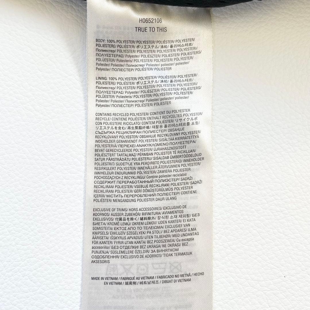 4437【美品】ボルコム ジャケット ゴアテックス スノボウェア 切替デザイン