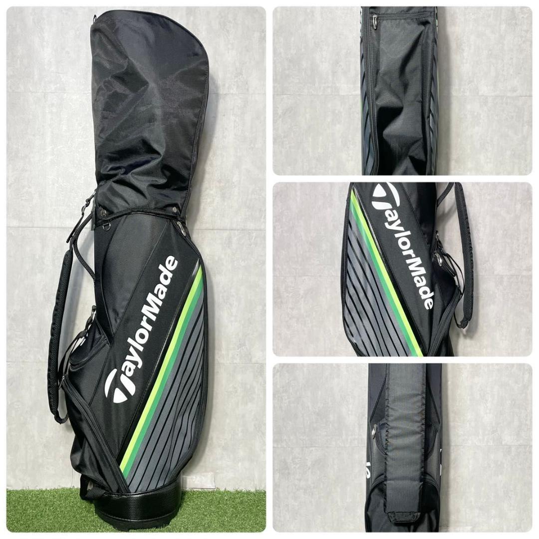 よし テーラーメイド RBZ 現行モデル ゴルフクラブセット メンズ S