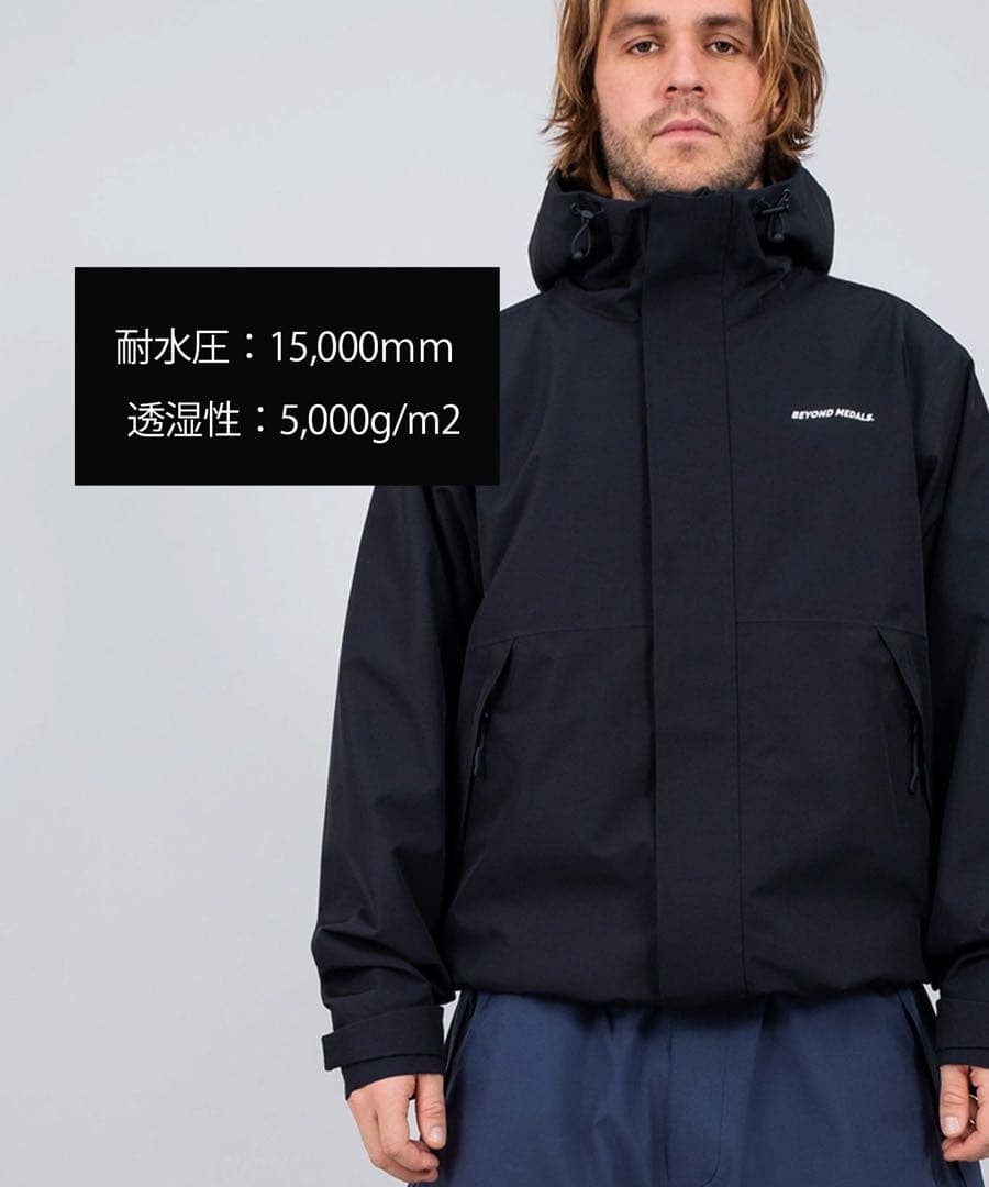 BEYOND MEDALS ビヨンドメダルズ nomadik 686 ポルコム