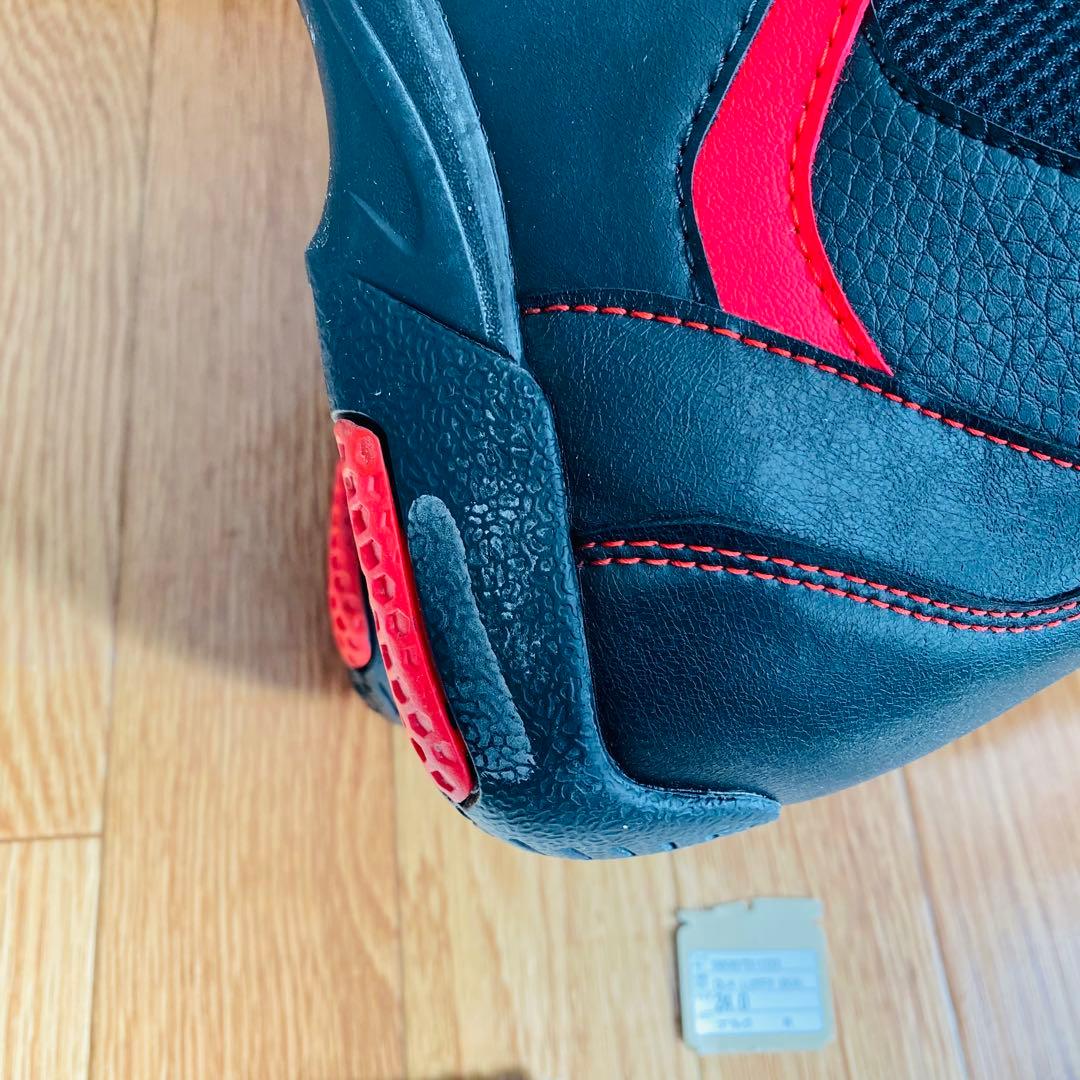 新品　24.0 DEELUXE スノーボード　ブーツ ルフィ ディーラックス