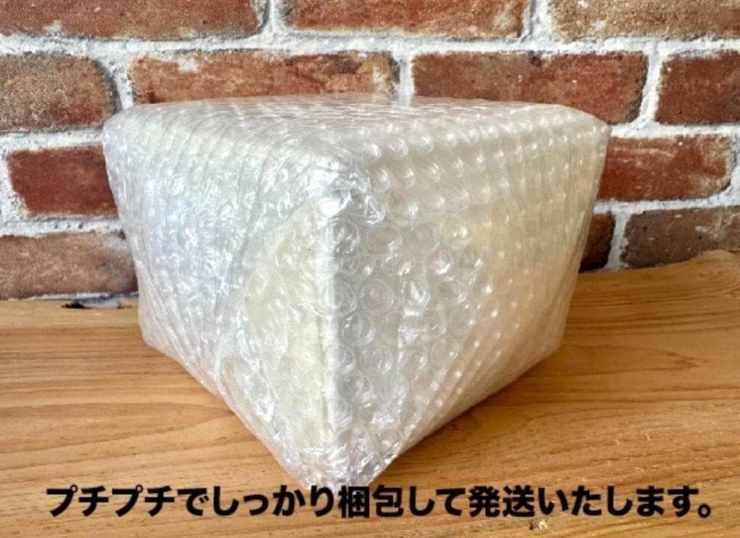 【新品・未使用】浅紫ひねり手　大壺傘立　へちもん　信楽焼　壺　傘立て　インテリア