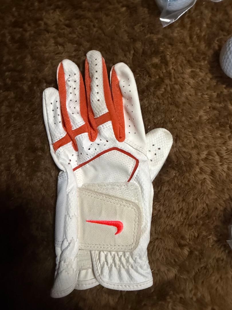 Callaway キャロウェイ キャディバッグ ゴルフバッグ ピンク シルバー