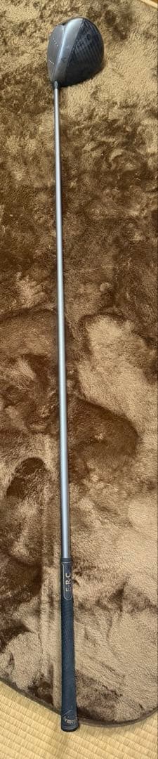 Callaway キャロウェイ キャディバッグ ゴルフバッグ ピンク シルバー