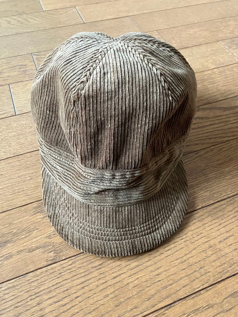 フリーホイラーズ　Guthrie