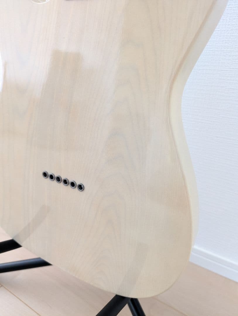 希少美品・動作OK】Navigator TELESPO ナビゲーター テレスポ