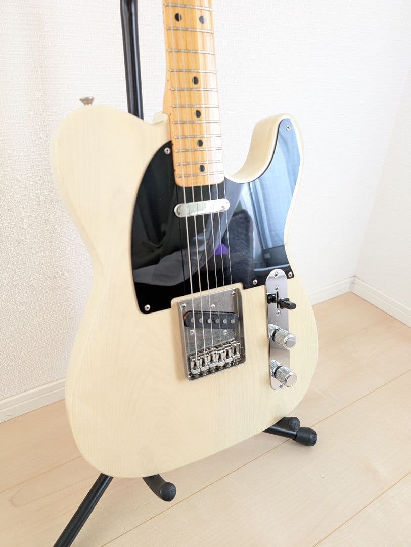 希少美品・動作OK】Navigator TELESPO ナビゲーター テレスポ