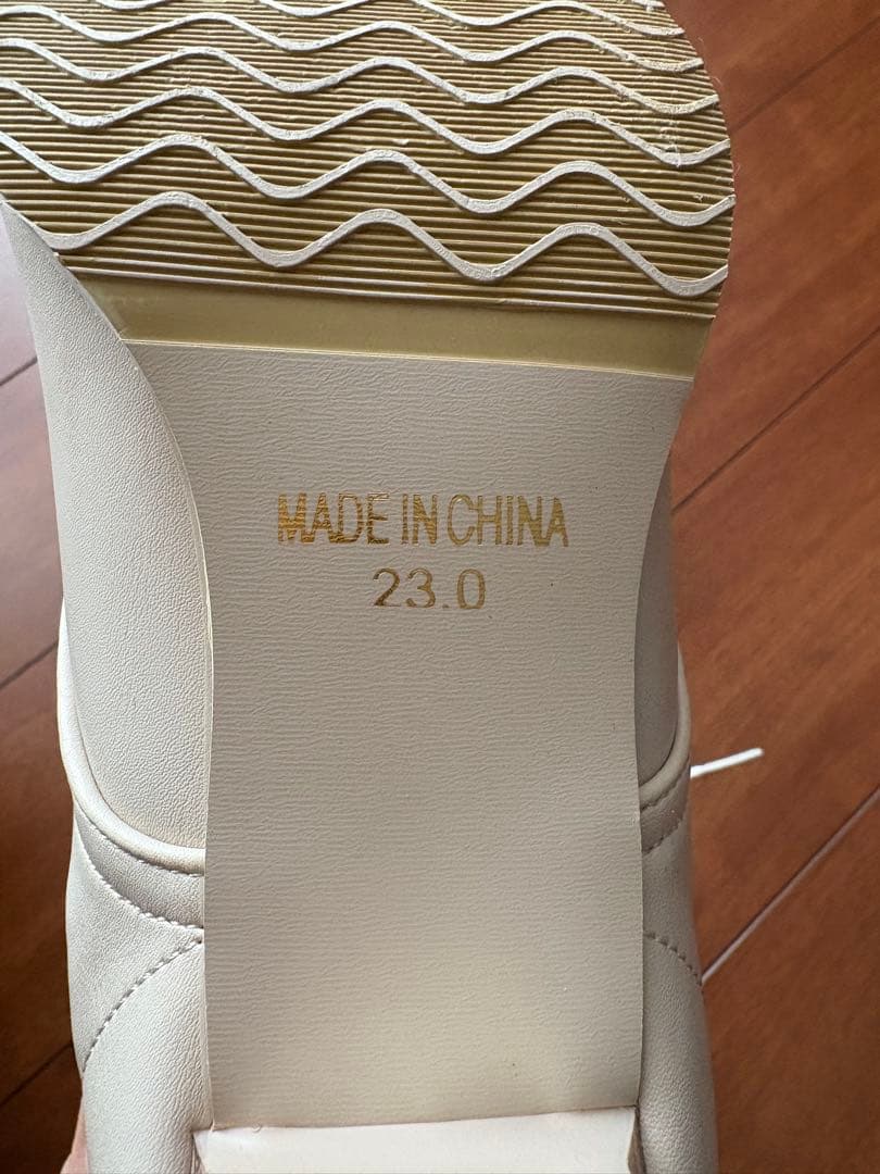 卒業式袴一式150センチ