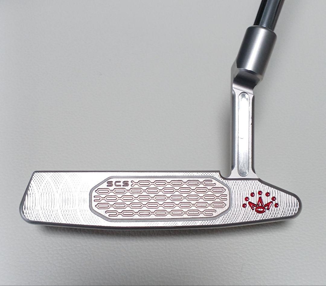 Nana スタジオスタイルニューポート2 34インチ