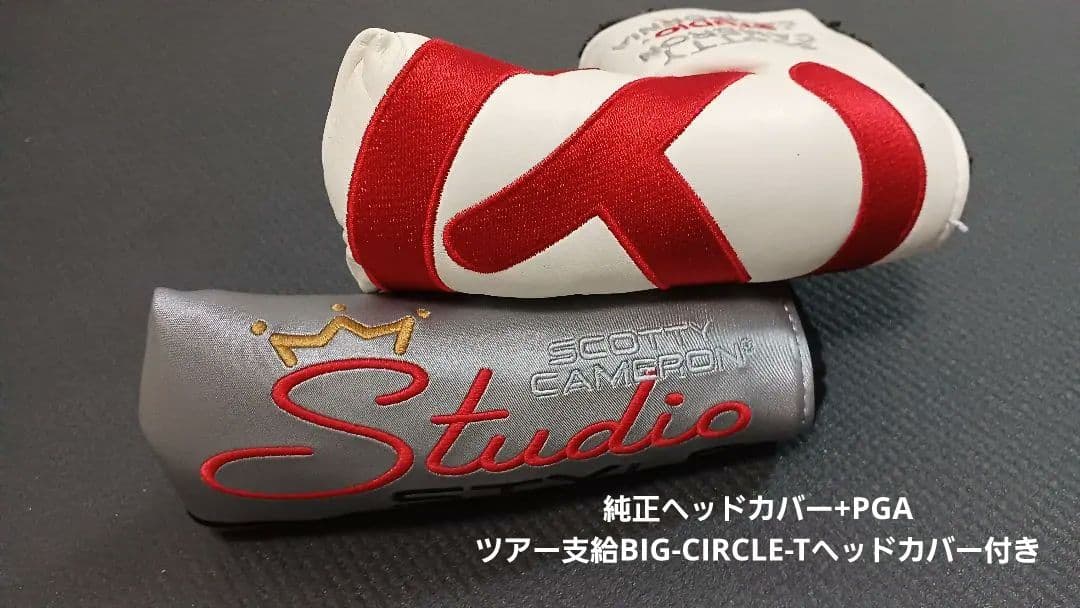 Nana スタジオスタイルニューポート2 34インチ