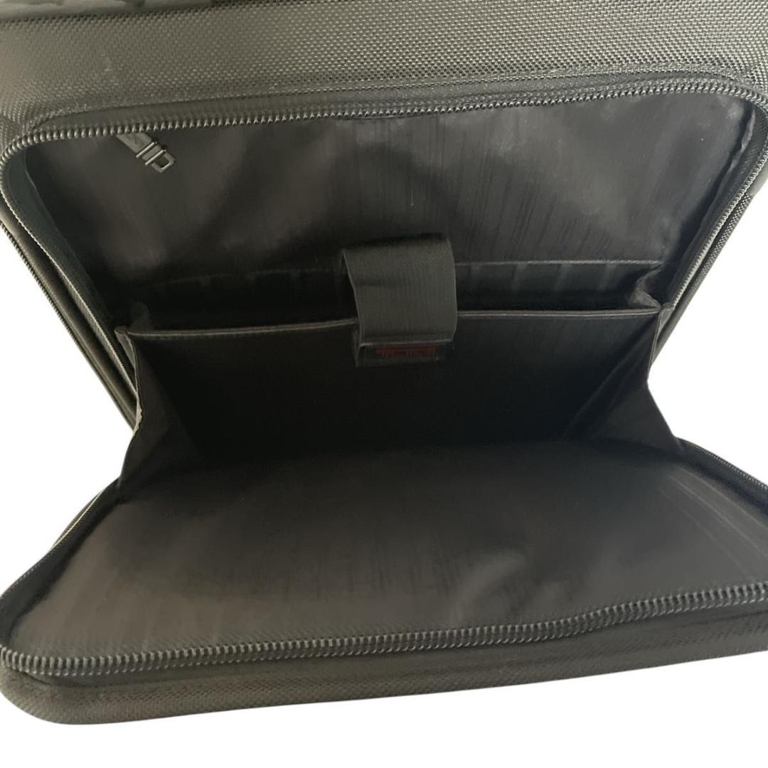 希少 トゥミ TUMI キャリーケース キャリーバッグ 大容量 ALPHA