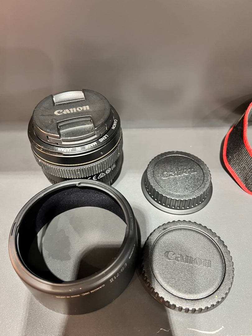 デジタルカメラ Canon eos 80D