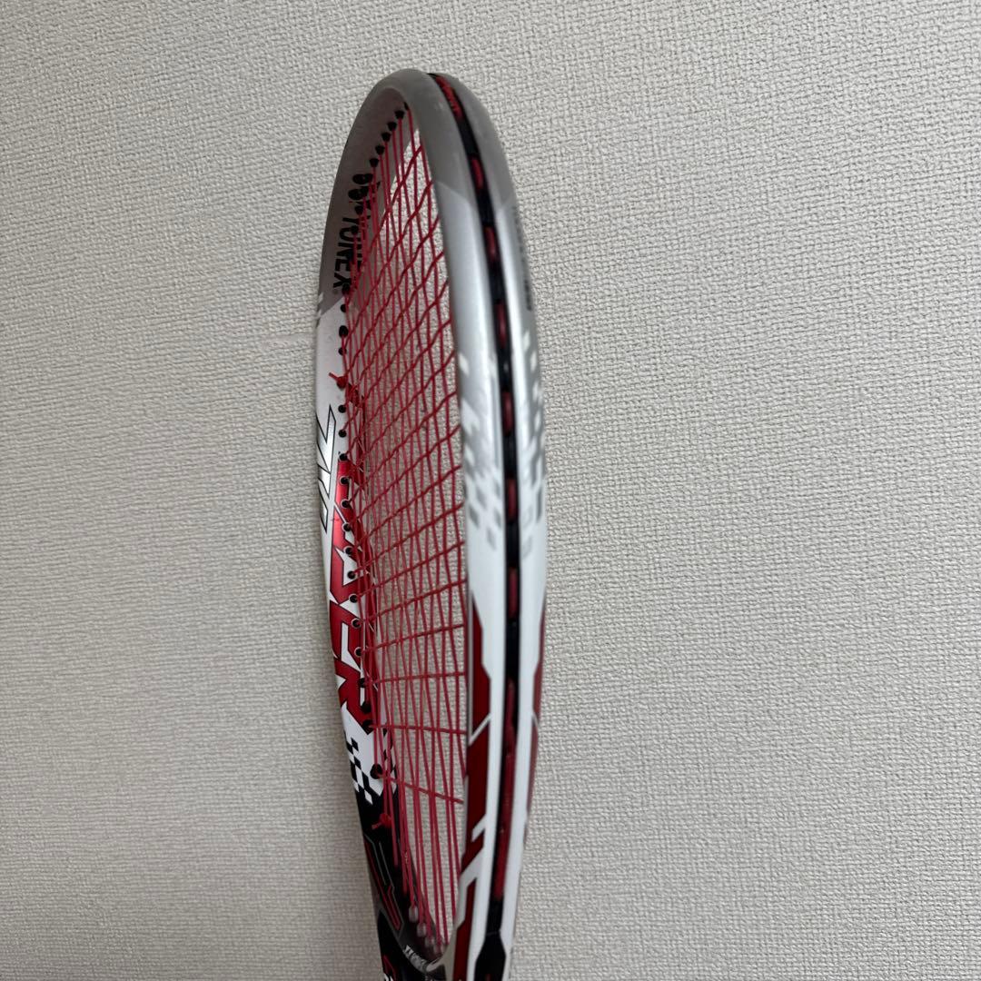 エフレーザー7V