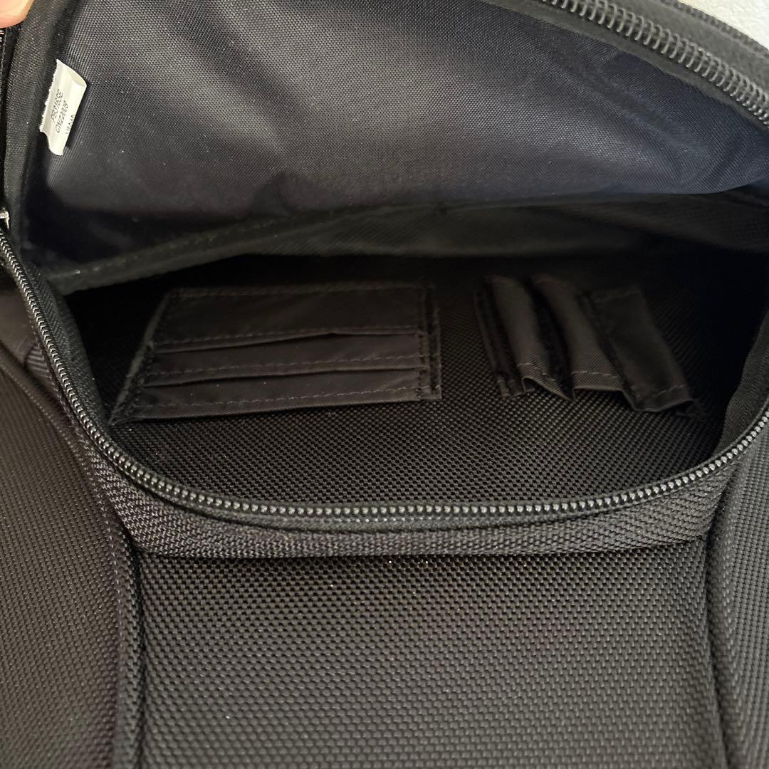 PROTEC ホルン用セミハードケース