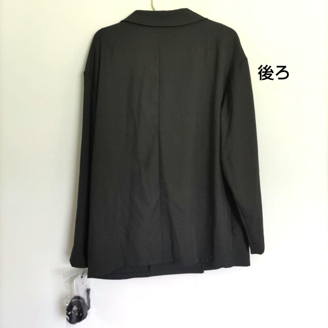 【kana / niana】 プラクティカルセットアップ パンツドレス 結婚式