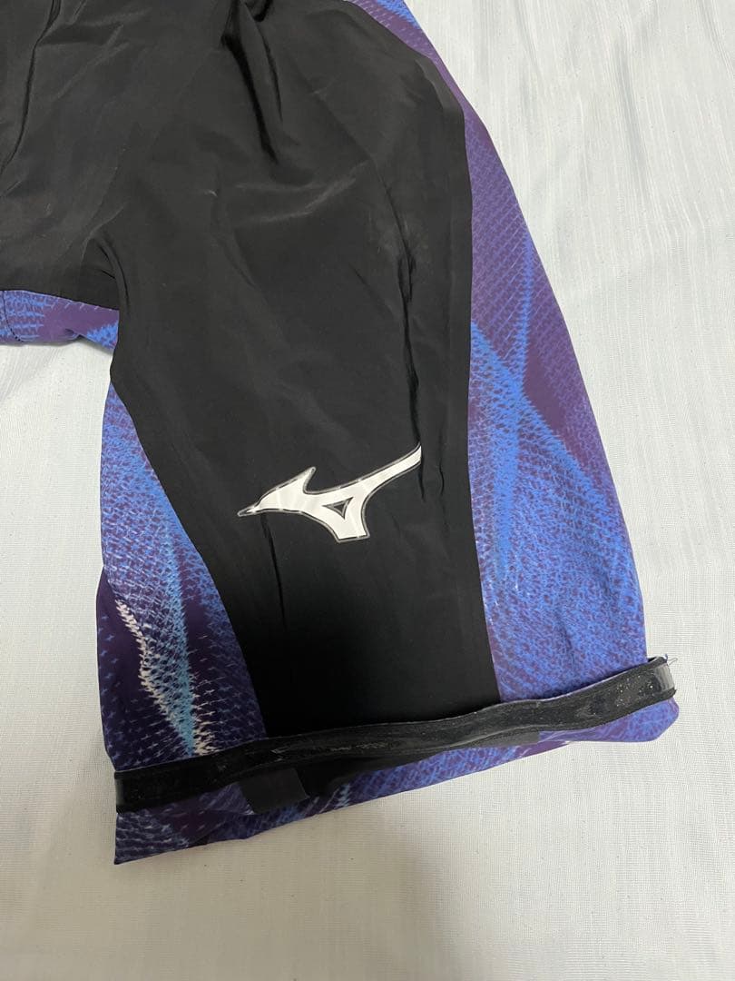 GX SONIC V Sサイズ