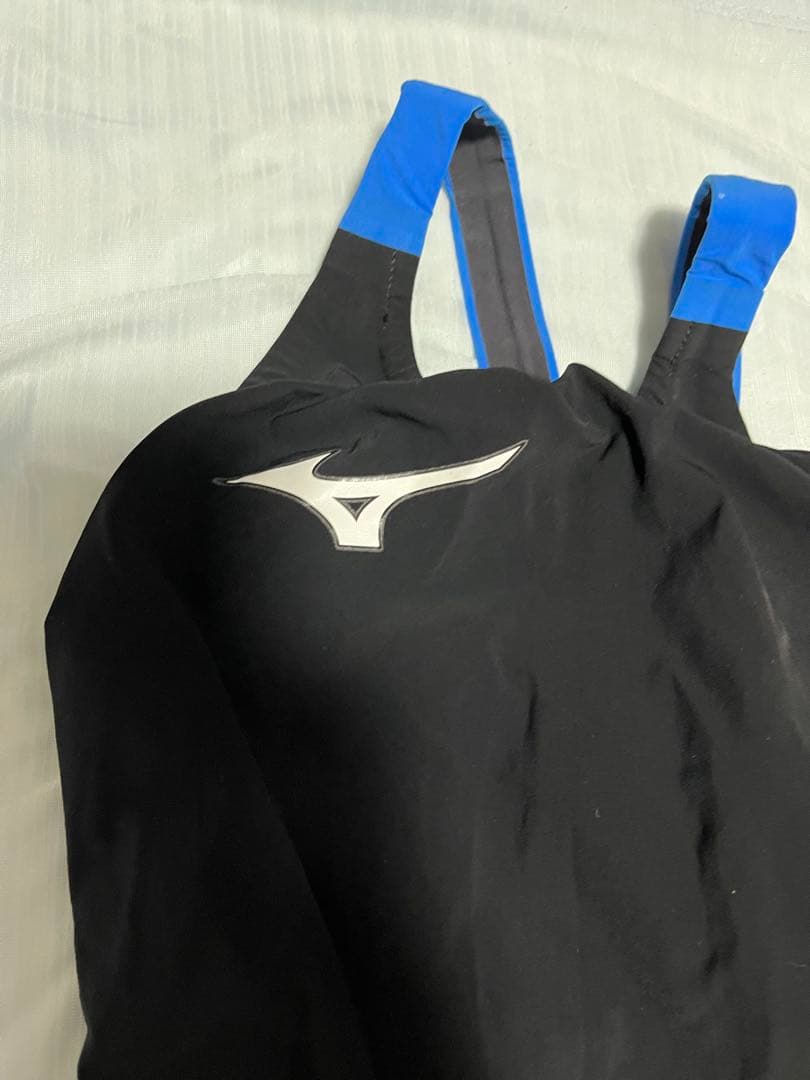 GX SONIC V Sサイズ