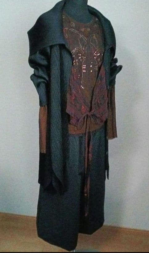 wasabi様 お取り置き7点