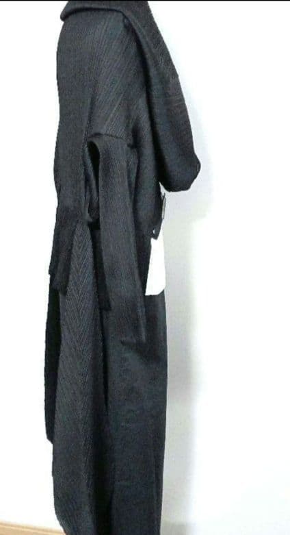 wasabi様 お取り置き7点