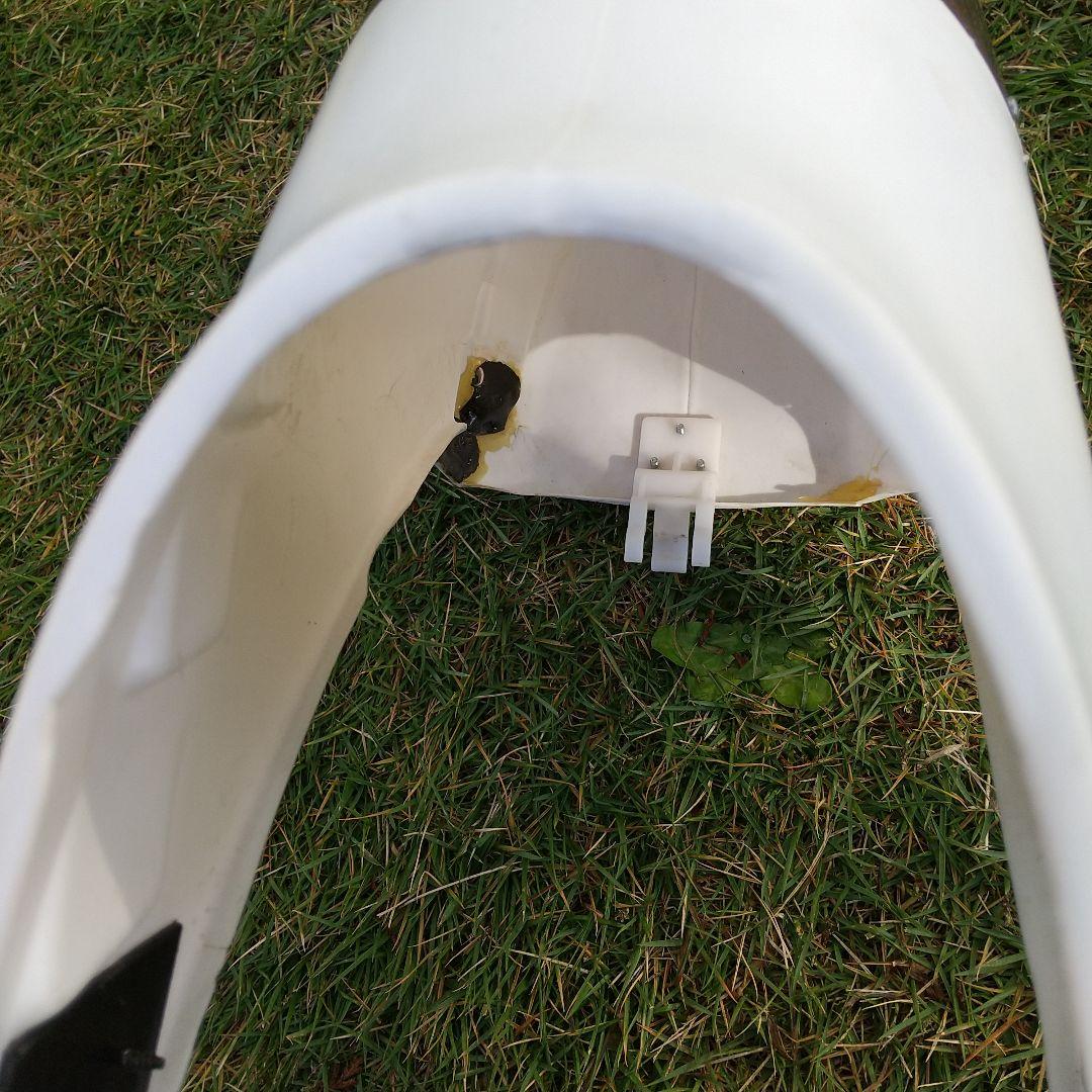 カルト30バロン