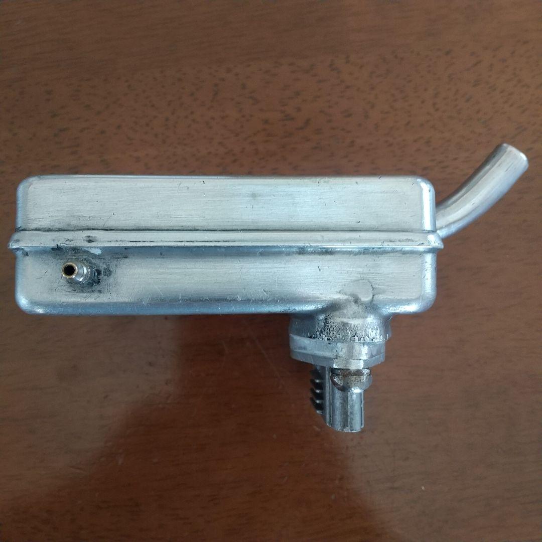 カルト30バロン