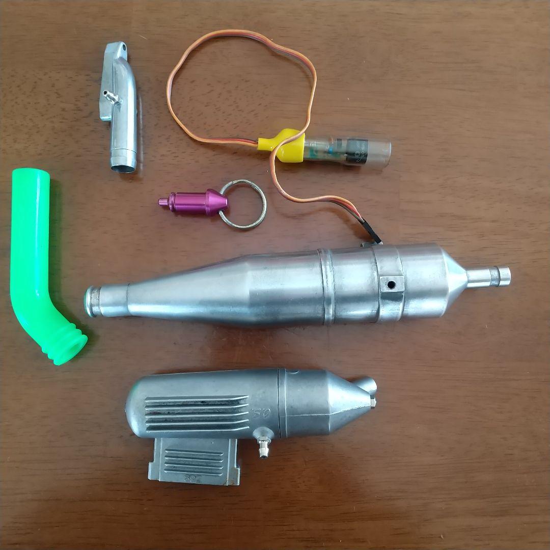 カルト30バロン