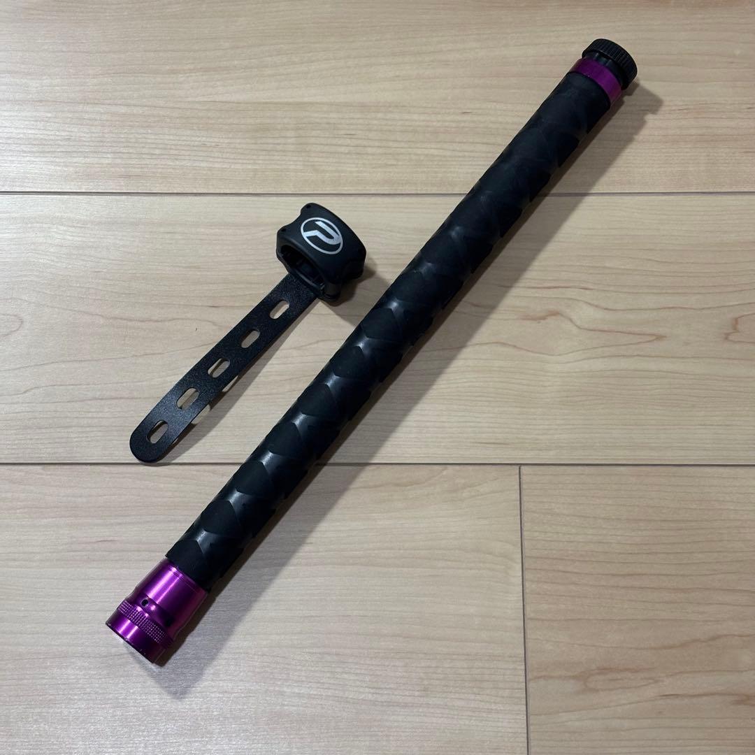 バス釣り用品、ルアーセット