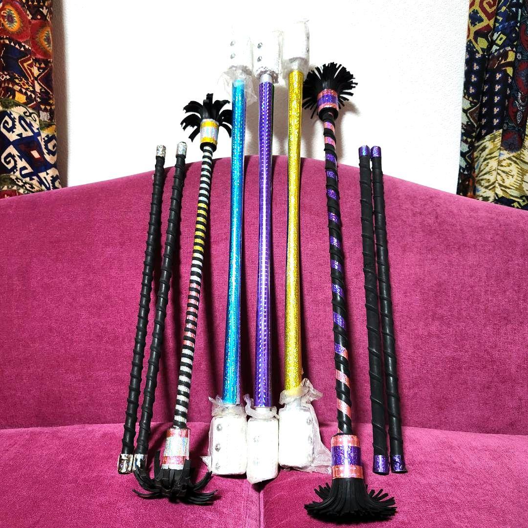 miaw様 リクエスト 3点 まとめ商品