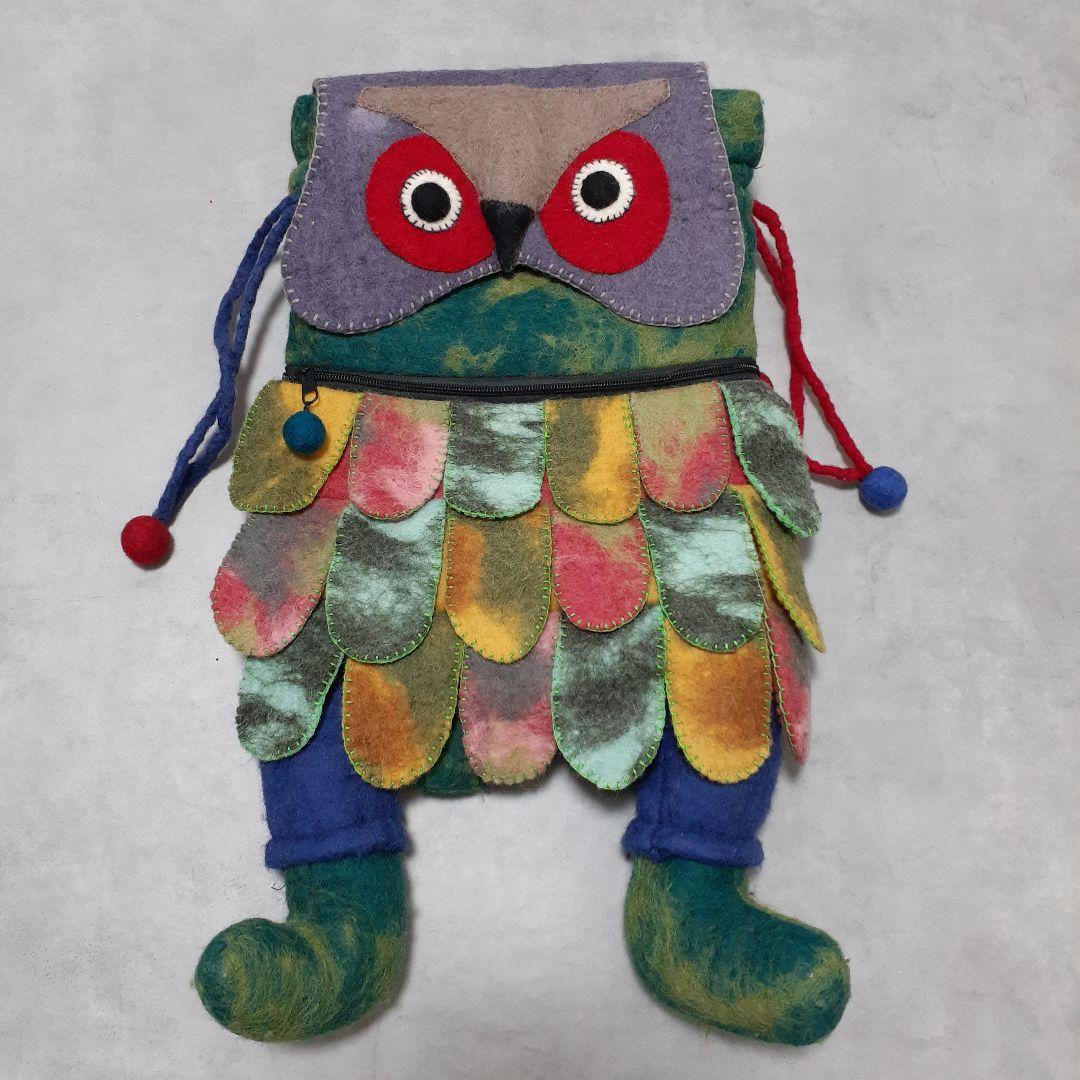 miaw様 リクエスト 3点 まとめ商品