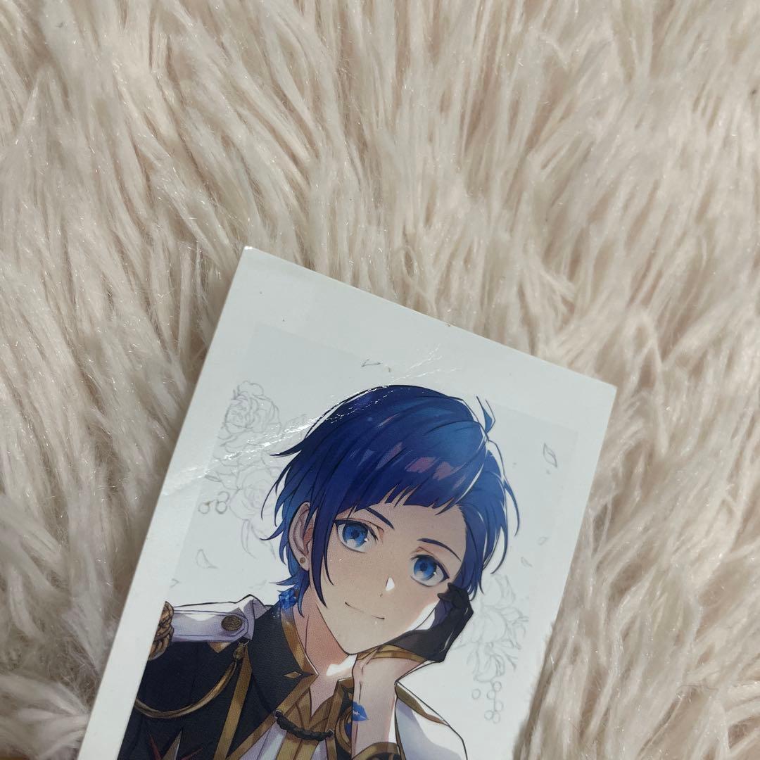 LIP×LIP 染谷勇次郎 特典 チェキ サイン入り たまやい - メルカリ