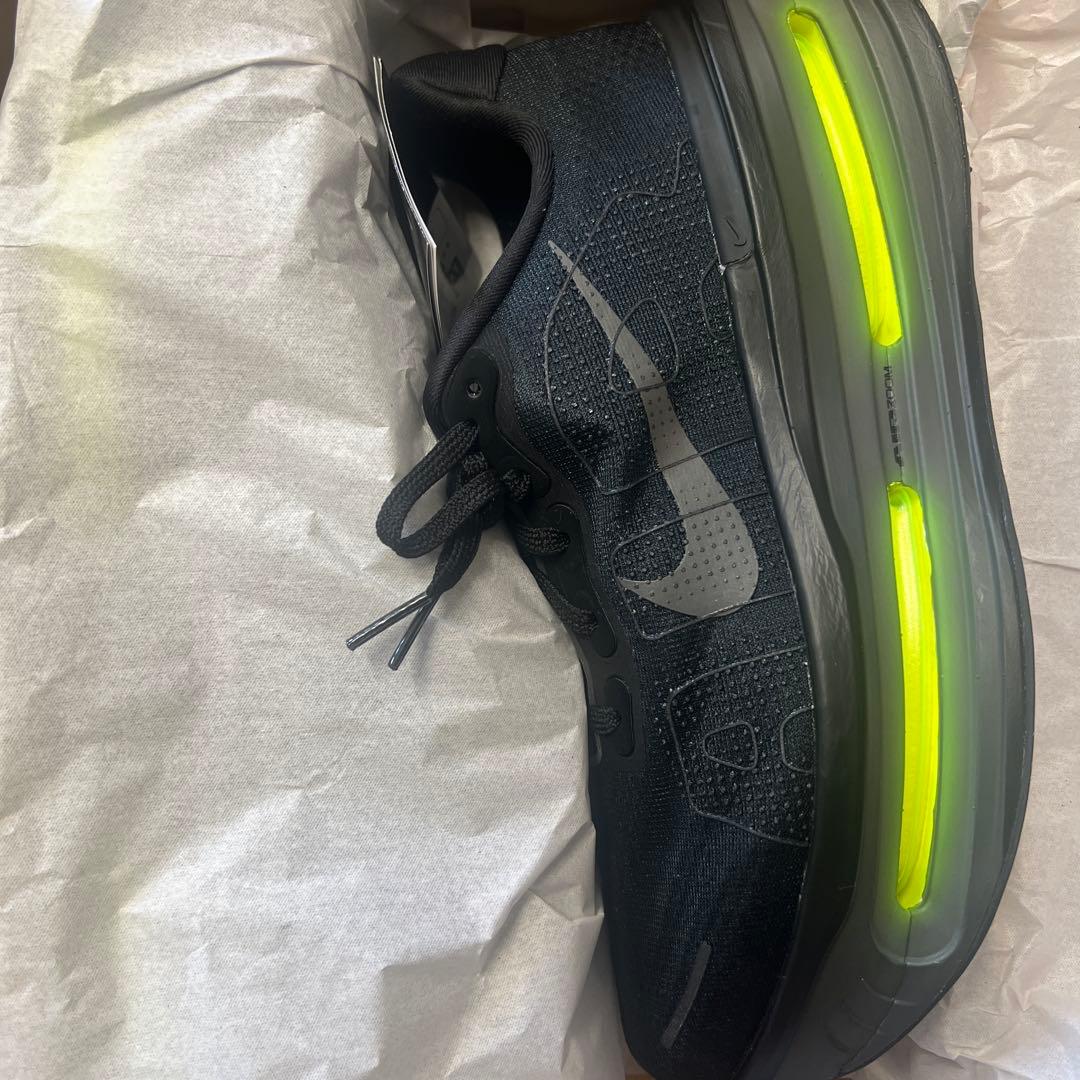 Nike ナイキ　ボメロ　プレミアム 26.5cm
