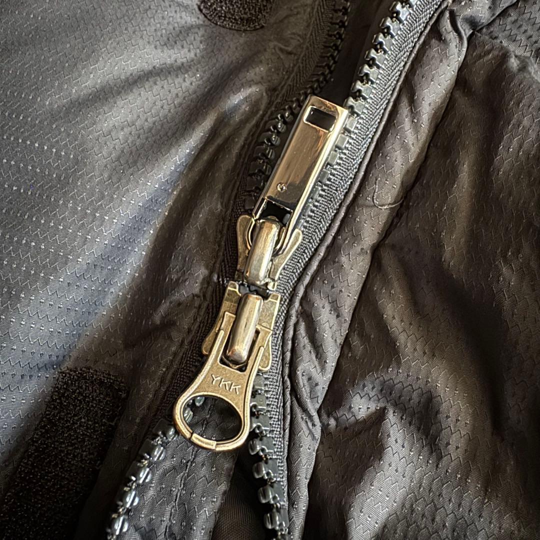 廃盤 old columbia archive down parka 海外