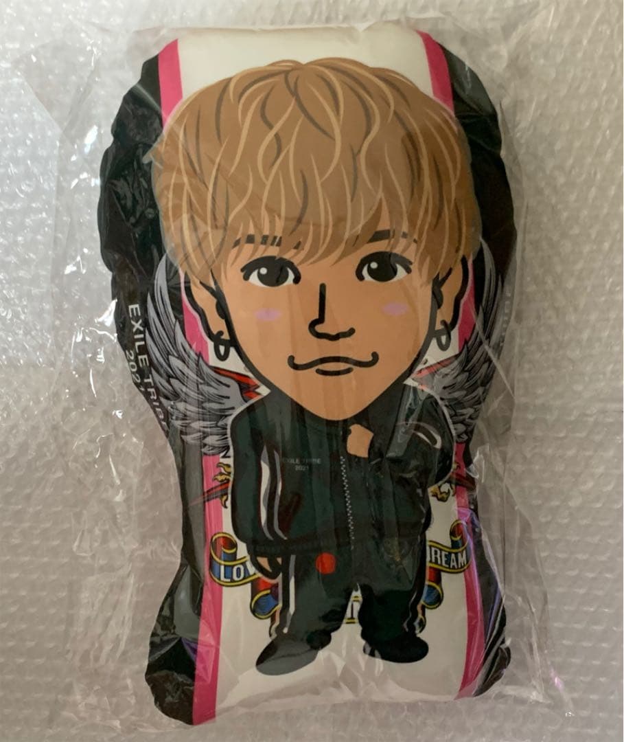 古川雄大 ファンクラブマガジン10冊セット➕おまけつき