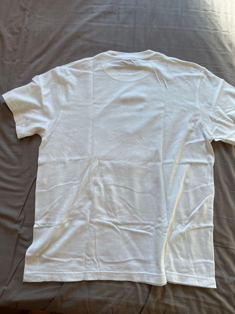 ロンハーマン　RHC AMERICAN SOUNDS Tシャツ3枚セット　M