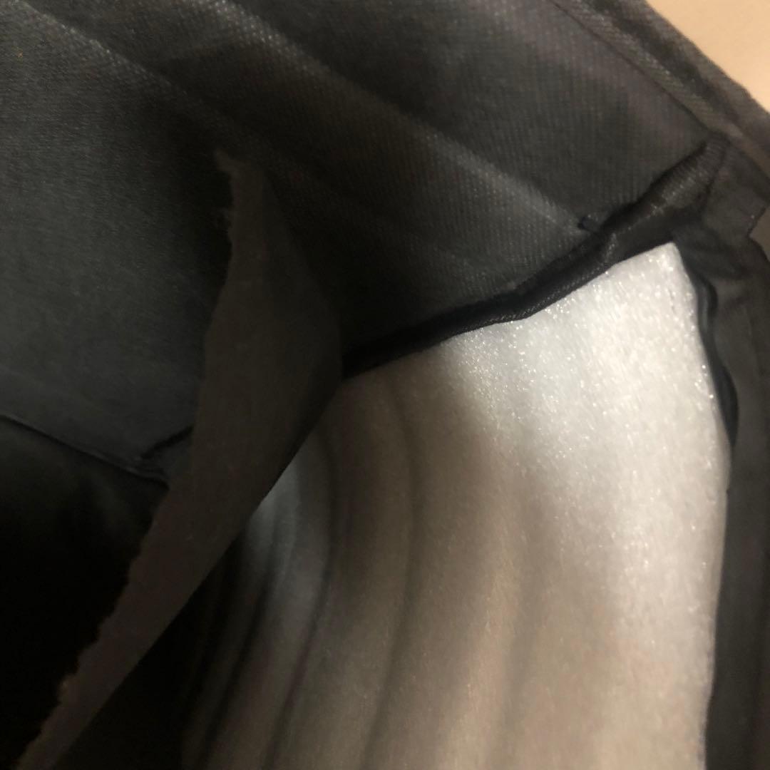 送料込☆美品☆schlagwerk CP550 カホン リュック型専用ケース付