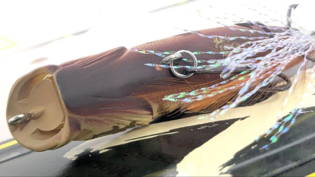 ⭐新品⭐Megabass POP X TACKLE  オリカラセット