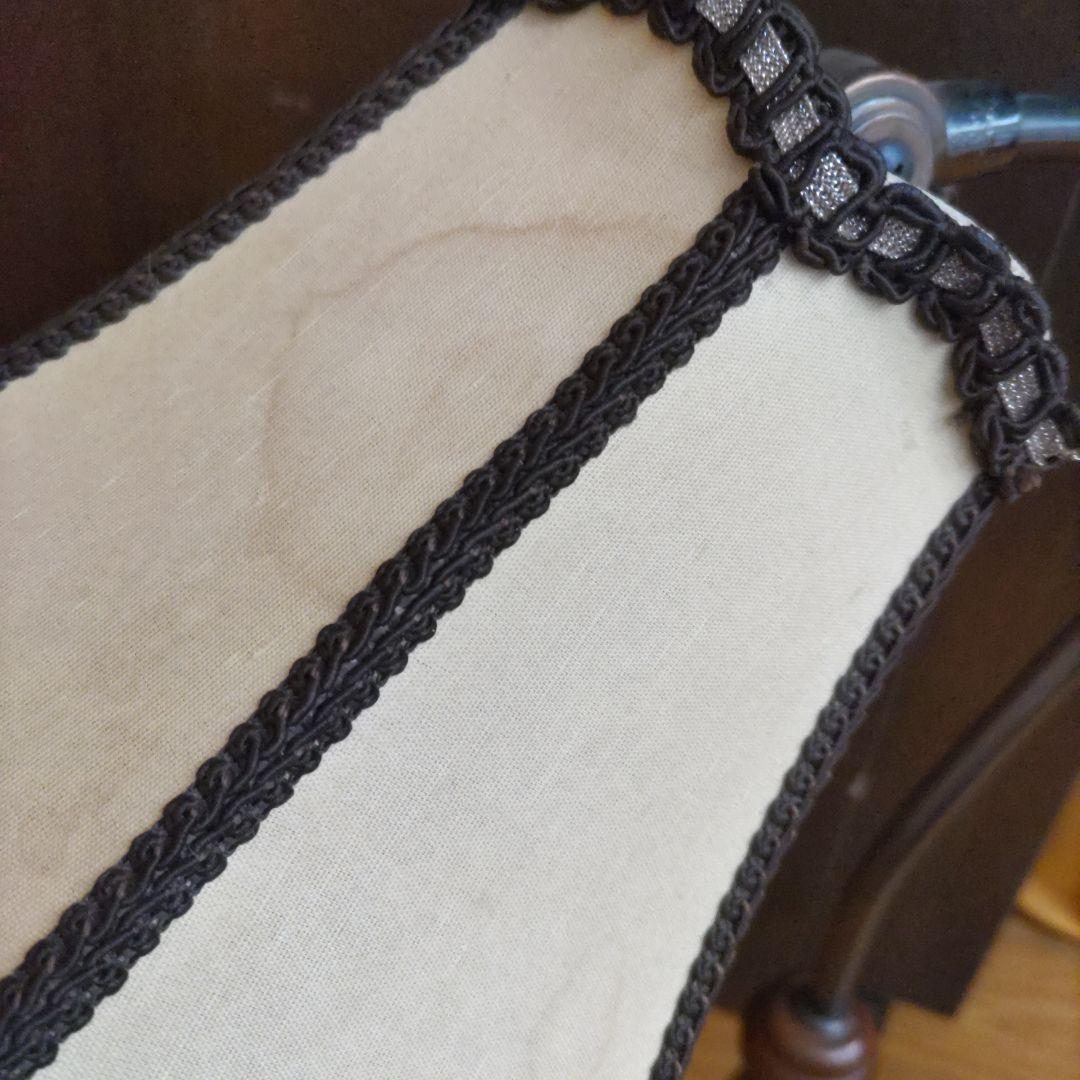 白熱灯照明器具　ナショナル　スタンドライト　レトロ