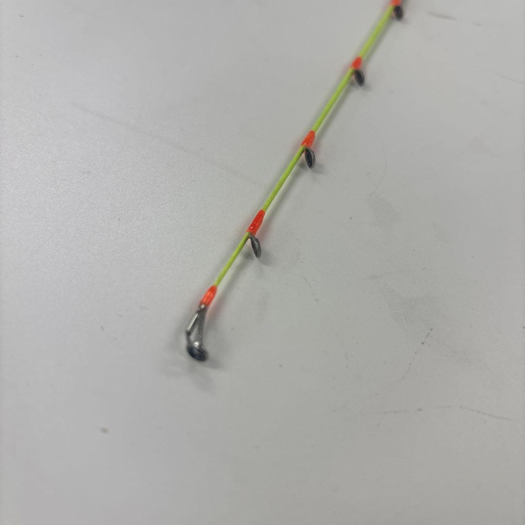 オーシャンソード　ヴァーテックス