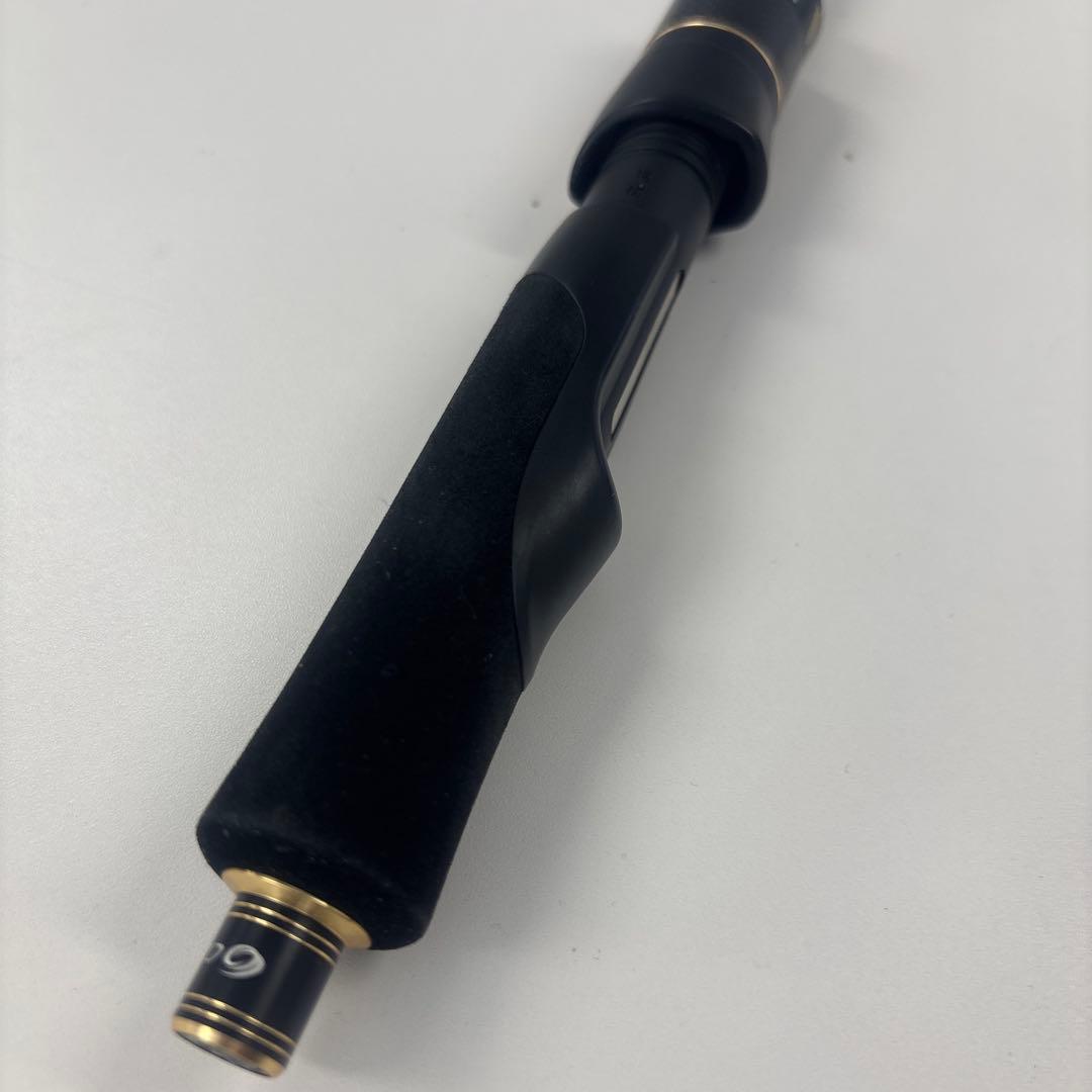 オーシャンソード　ヴァーテックス