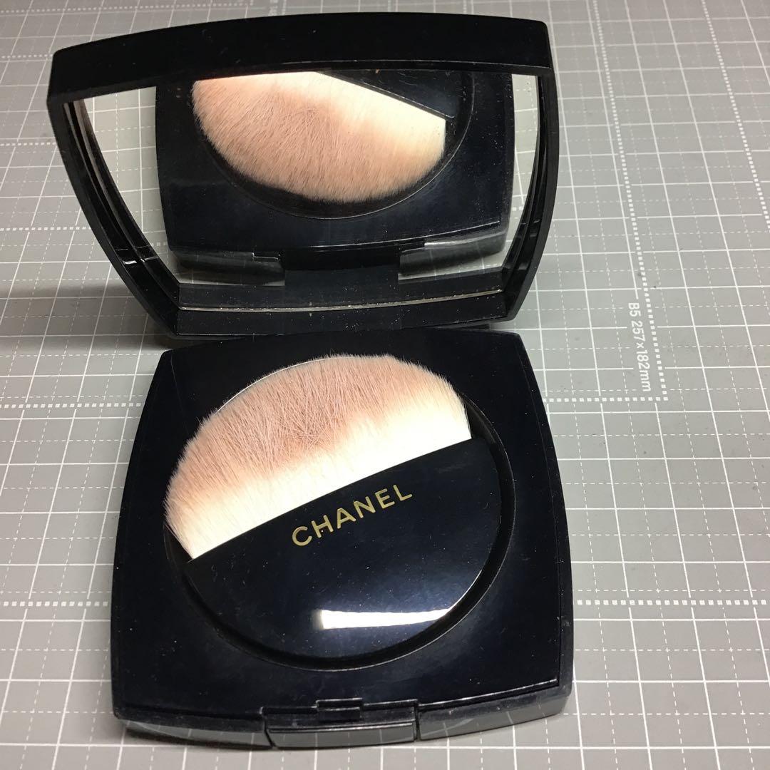 シャネル レ シェヌ ドゥ シャネル - メルカリ