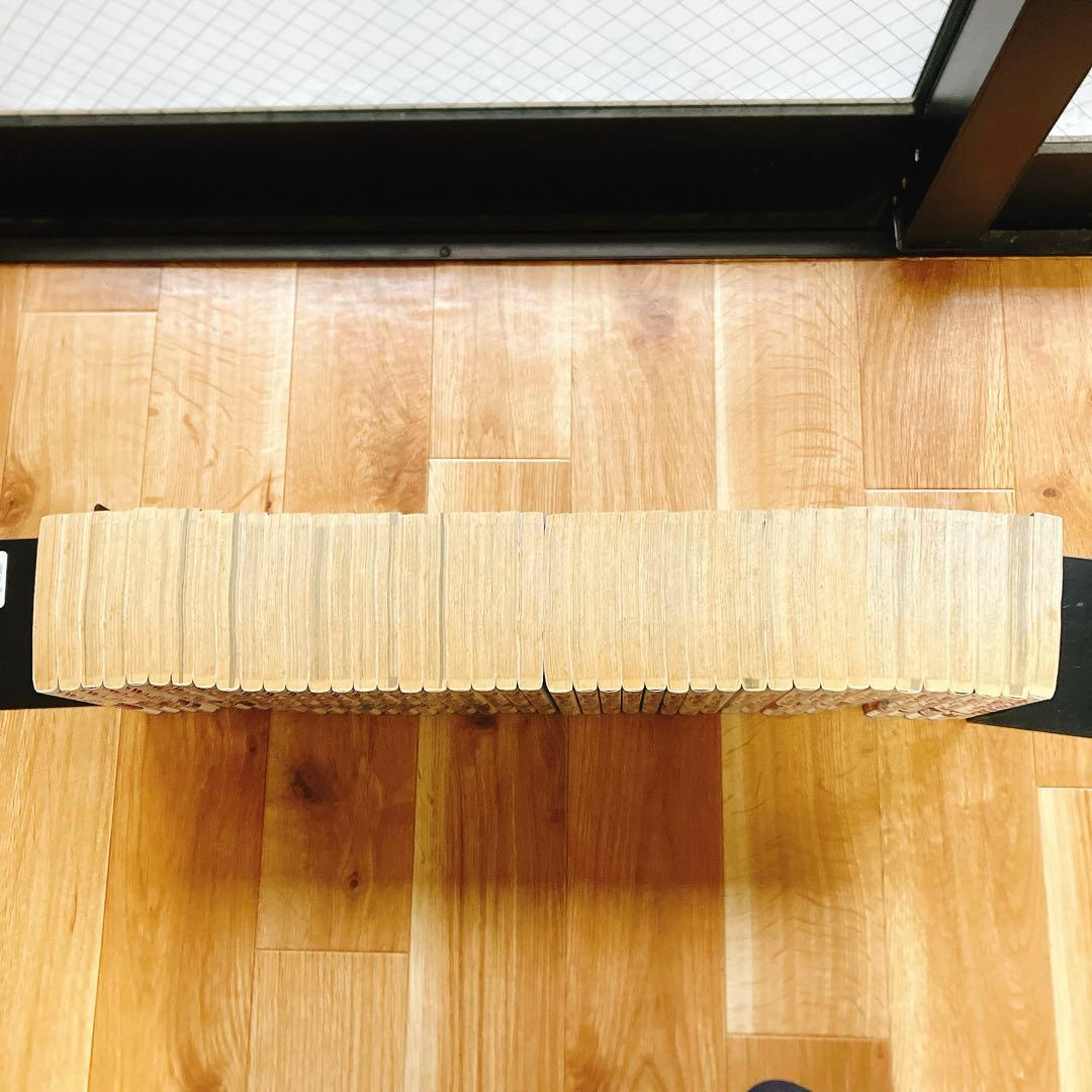 【カバー日焼けあり】 ワンピース 1〜113巻セット 全巻 尾田栄一郎 ジャンプ